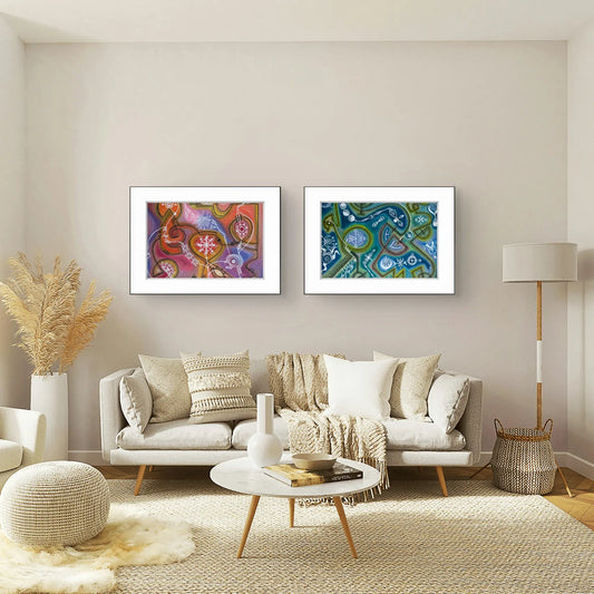 ✨La musique de la lune