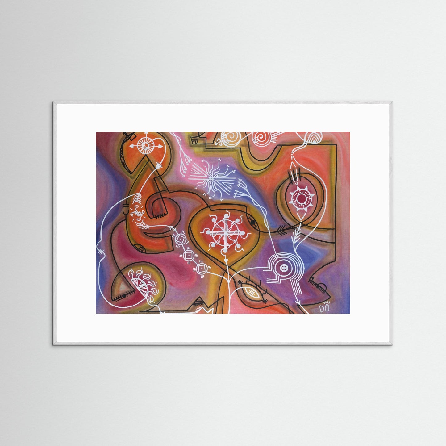 ✨ Imagine the World without the Sun