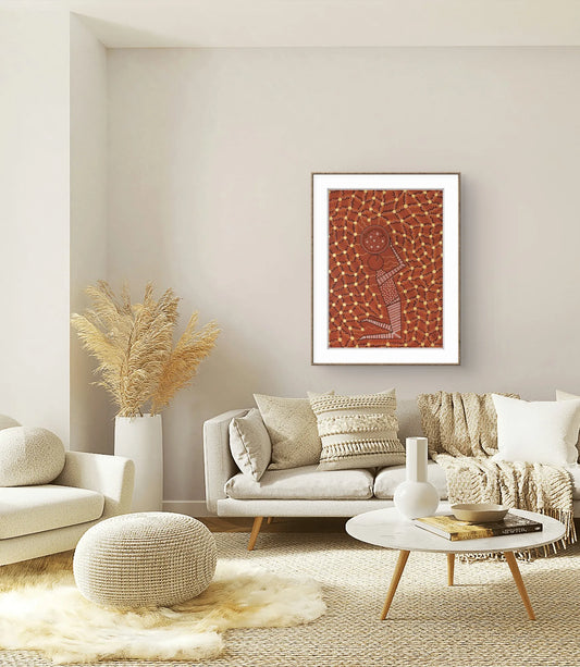 ✨ Dreaming, Australia