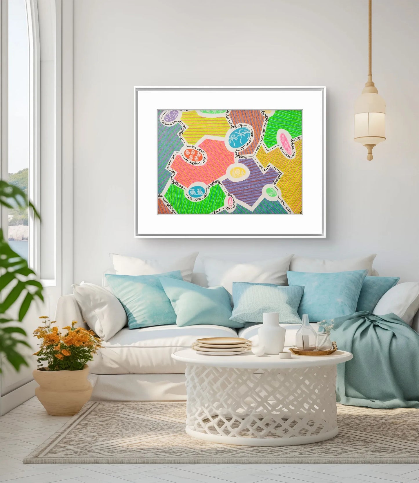 ✨We can do anything, Florida