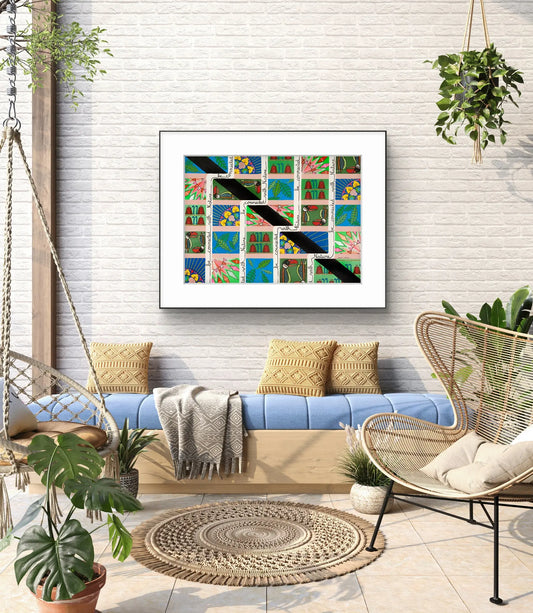 ✨Reconnectez-vous avec la nature, Costa Rica