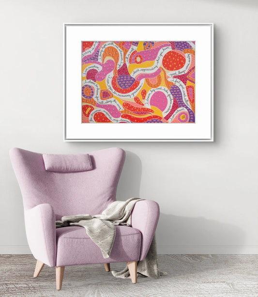 ✨ Be a Super Attractor