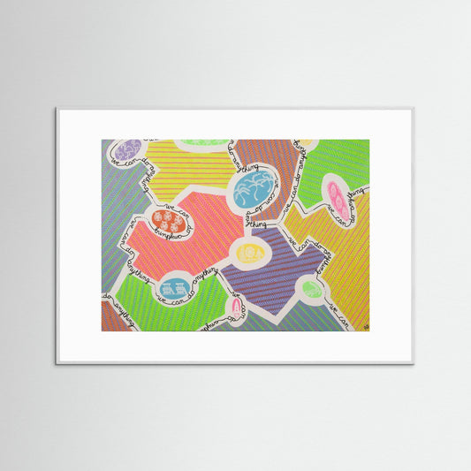 ✨We can do anything, Florida