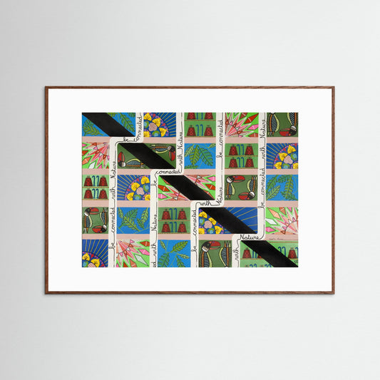 ✨Be connected with nature, Costa Rica