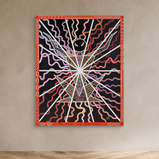 The power of forgiveness, Rwanda